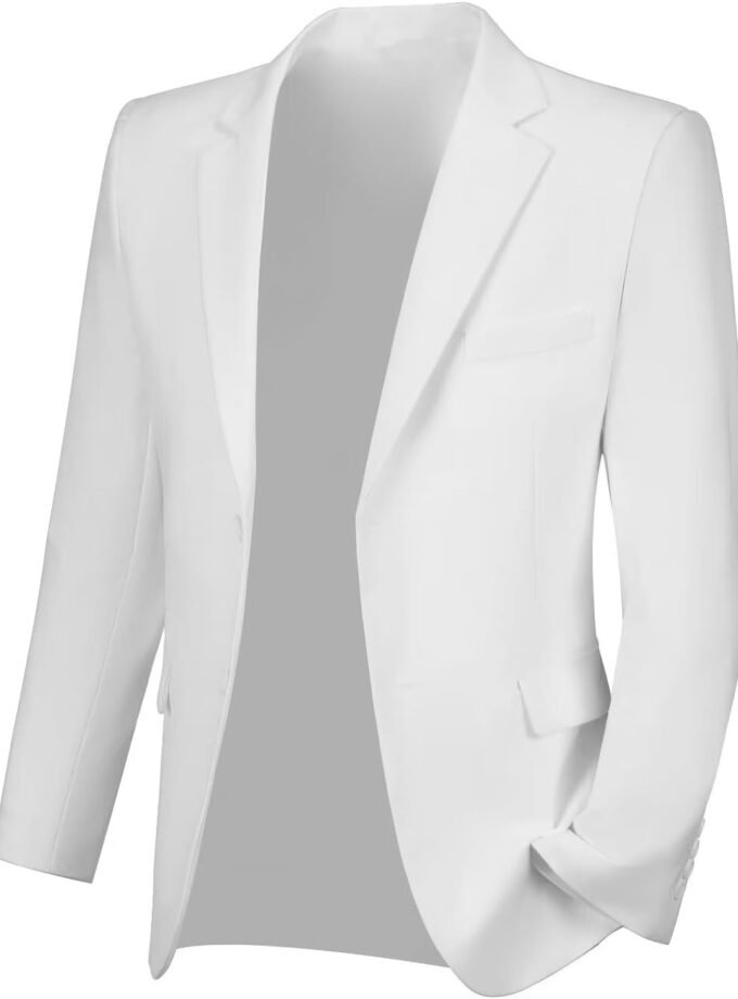 Mens Suit Jacket Tuxedo Jackets Suits Blazer Jacket for Men Dinner Suit Blazer Prom Wedding Dress Coat