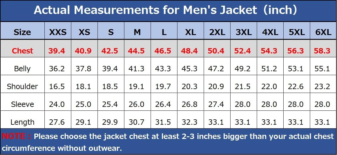 Mens Blazers and Sport Coats Slim Fit Blazer Suit for Men Casual Jacket Blazer Formal Business - Image 2